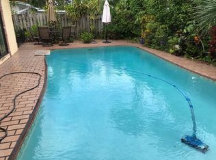 580 SE 2nd Ter, Pompano Beach, FL 33060