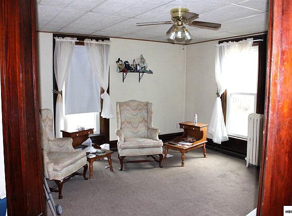 4th image of 302 W Tiffin St