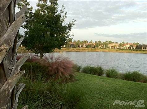 2nd image of 469 Montelluna Dr