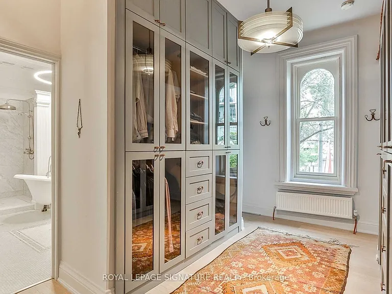 4 Wellesley Pl — Photo 14