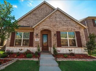 5612 Natchez Ln, McKinney, TX 75070