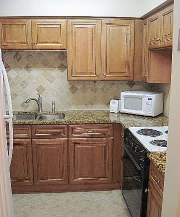 4th image of 2020 N Atlantic Ave APT 206-N
