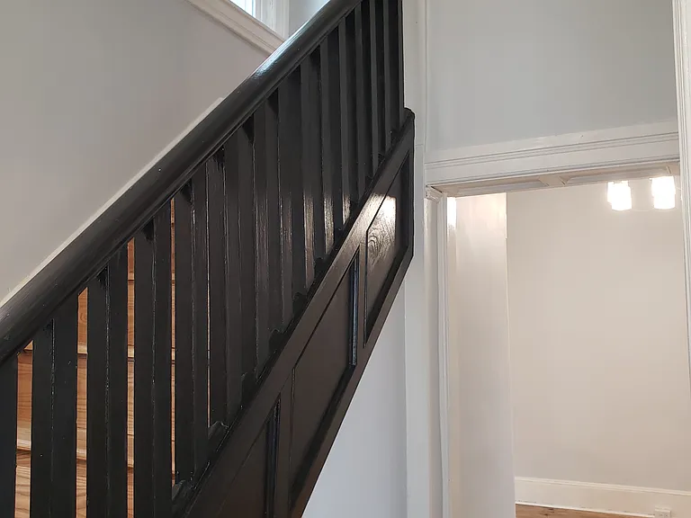 221 W Side Ave — Photo 1