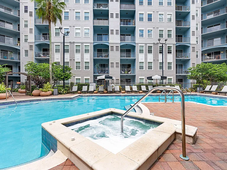 Cortland Uptown Altamonte — Photo 27