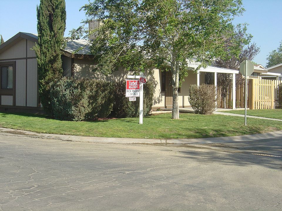 1st image of 24931 Camino Del Sol
