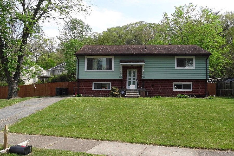 1st image of 4081 Dominion Dr