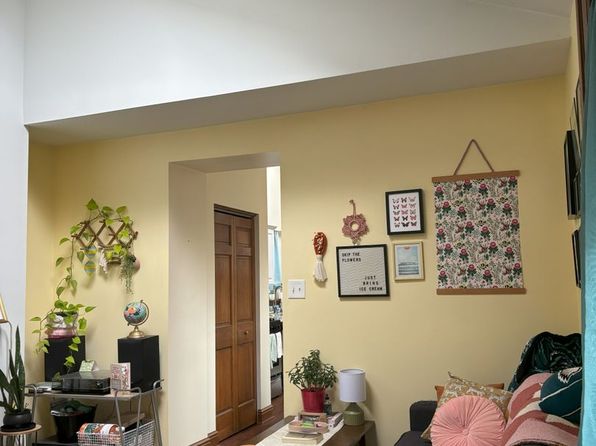 100 E North Ave #4