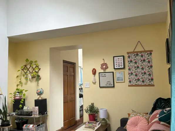 100 East North Ave, 100 E North Ave #4, Pittsburgh, PA 15212