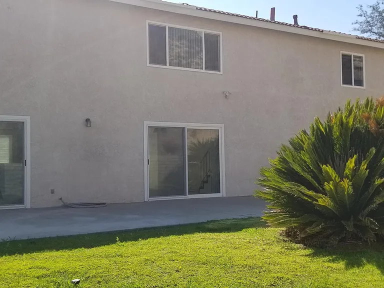 29508 Poppy Meadow St — Photo 26