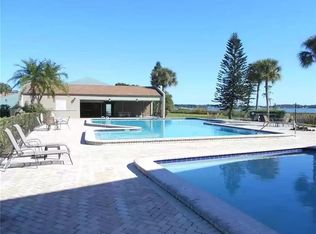 2500 21st St NW APT 30, Winter Haven, FL 33881