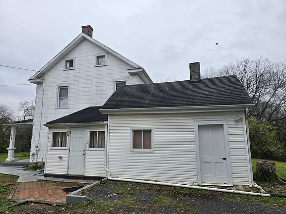 2nd image of 12936 Salem Ave