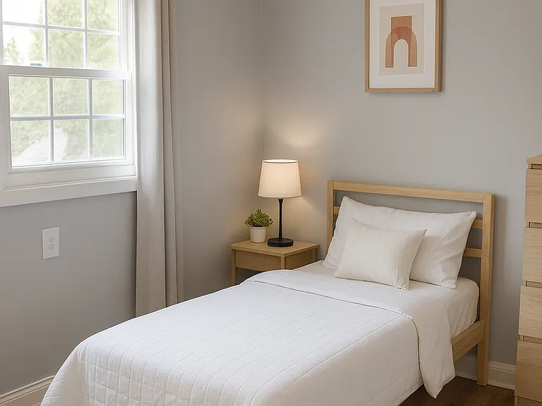 1613 F St NE #2 — Photo 7