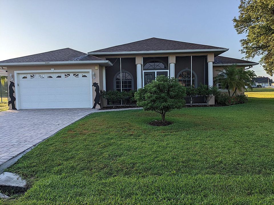 1st image of 25341 Canterbury Dr
