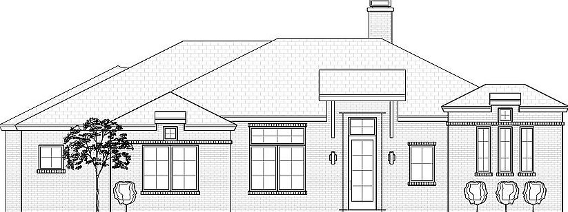 2nd image of 3703 142nd St