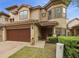 7800 Southwest Pkwy Unit 1612, Austin, TX 78735