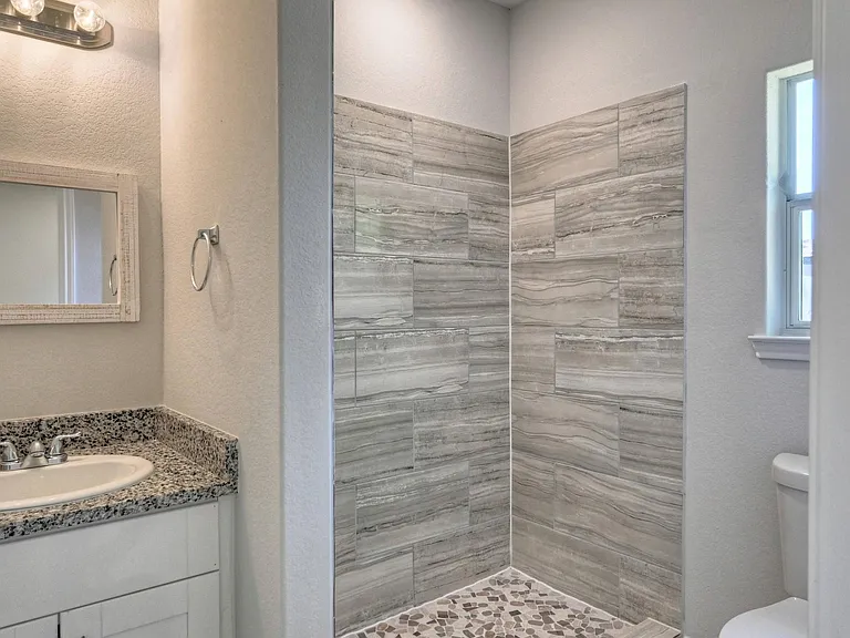 9824 Arbor #OAK — Photo 18