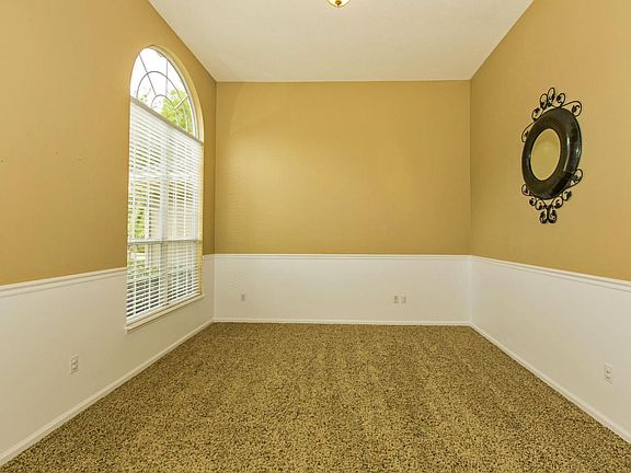 4th image of 1836 Lochamy Ln