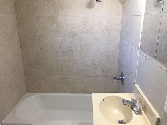 2nd image of 425 W Oak Ln #Spy
