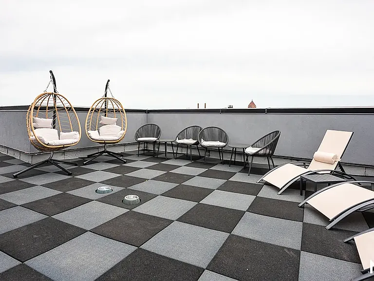 375 Lefferts Ave #7E — Photo 15