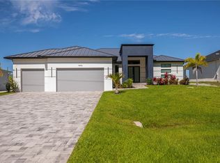 9493 Saint Paul Dr, Port Charlotte, FL 33981