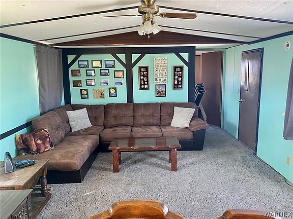 5th image of 913 Campanile Drive