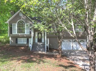 7719 Governors Ln, Douglasville, GA 30134
