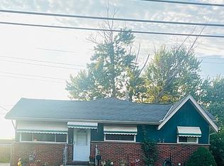 6224 Sylvia Dr, Brookpark, OH 44142