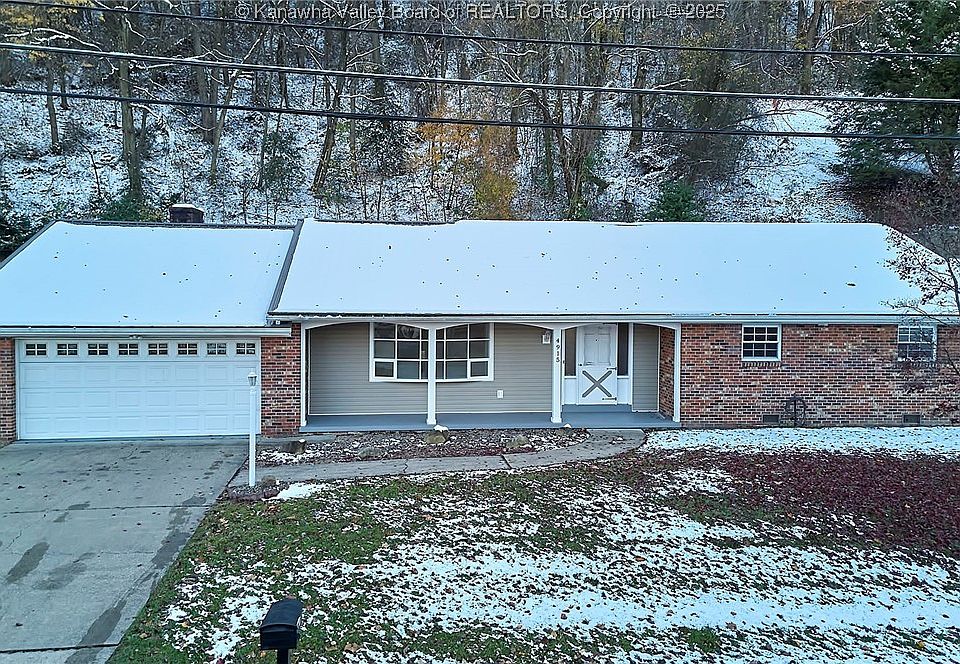 1st image of 4915 Chesterfield Ave