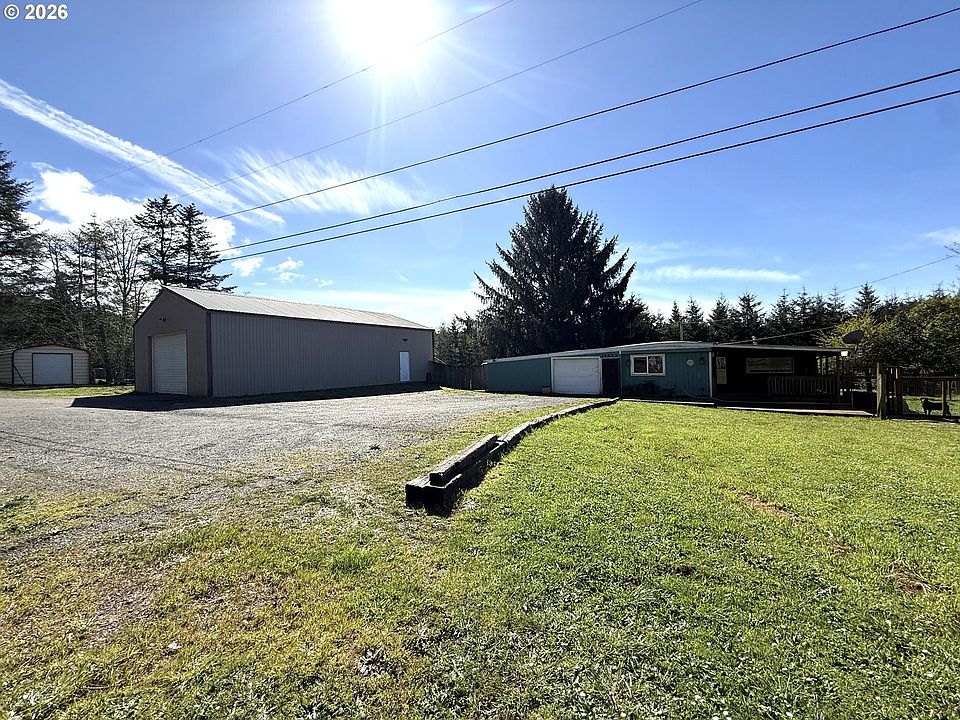 1st image of 17623 Brown Deer Ln