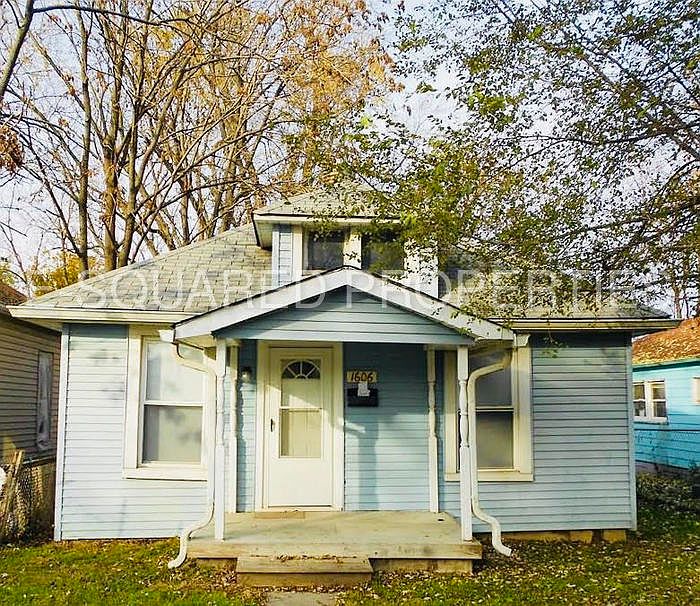 1st image of 1606 E Gimber St