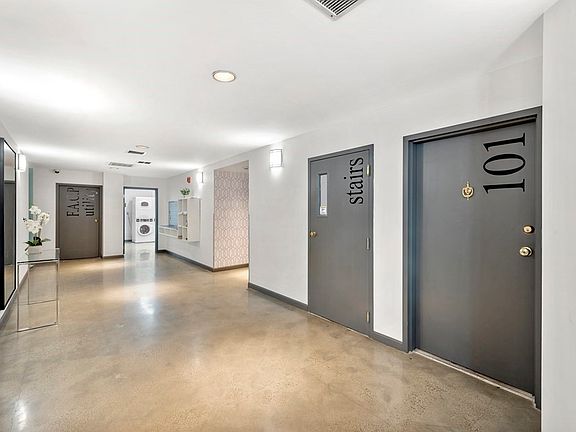 5th image of 289 Essex St APT 501