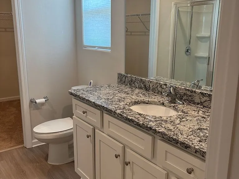 329 Aniston Ln — Photo 13