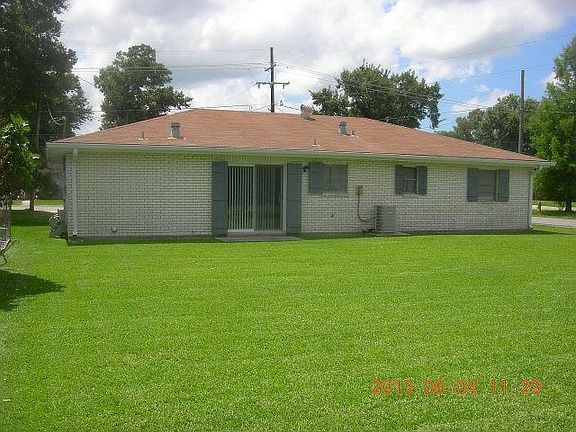 5th image of 224 Glynn Ave
