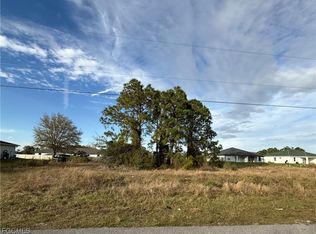 4436/4438 27th St SW, Lehigh Acres, FL 33973