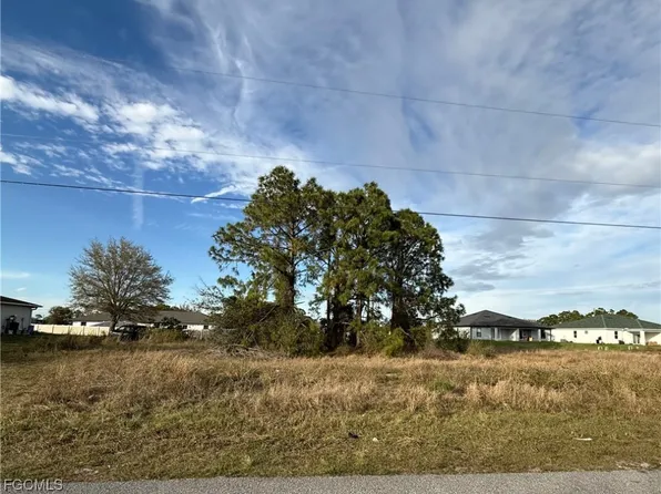 4436/4438 27th St SW, Lehigh Acres, FL 33973