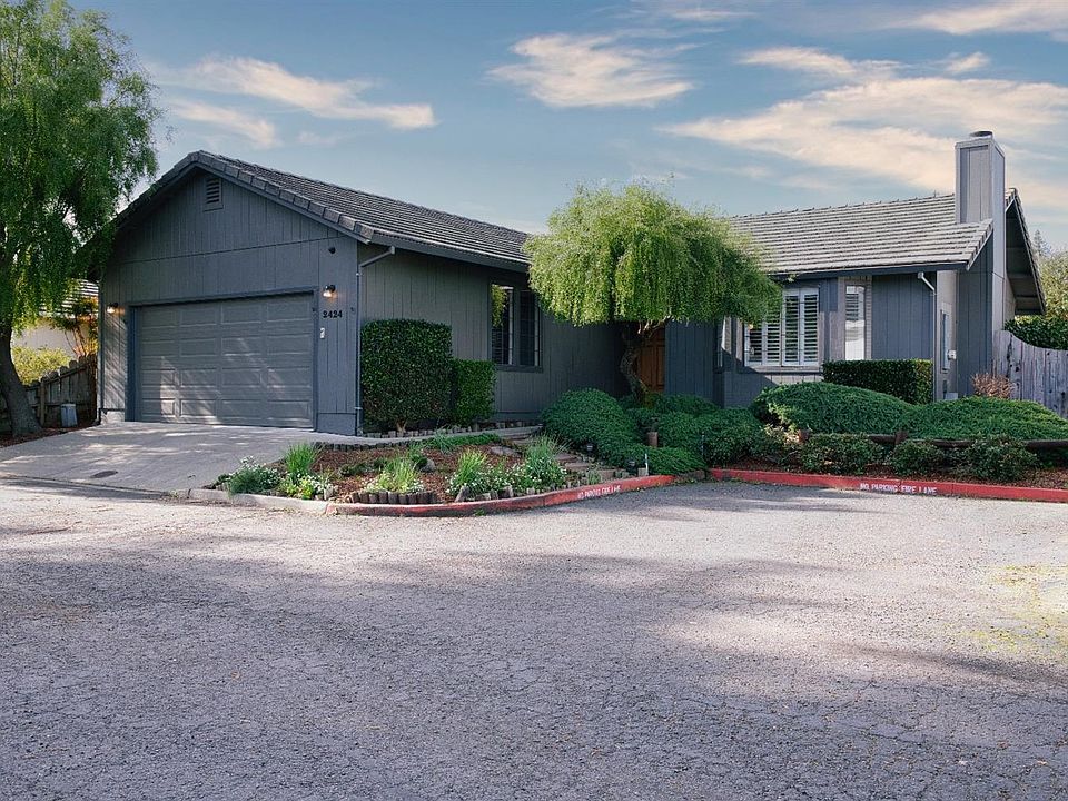 1st image of 2424 Trower Court