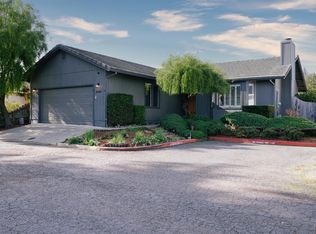 2424 Trower Ct, Napa, CA 94558