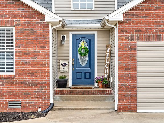2nd image of 1877 Sage Meadow Ln