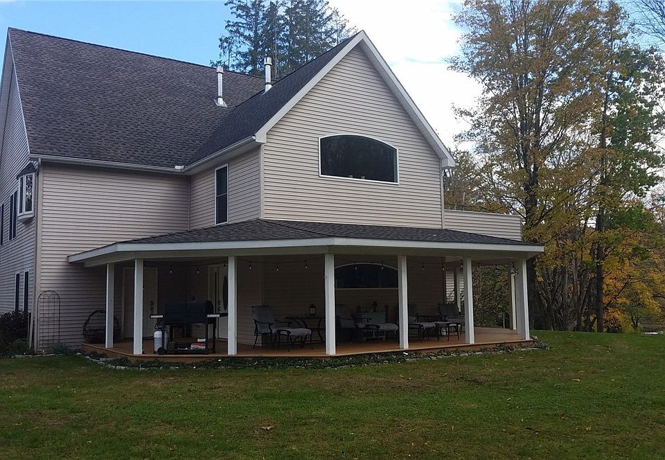 1st image of 64 E Faville Ave