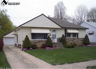 1st image of 4405 Urban Dr