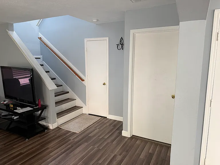 11758 Rolling Stream Dr — Photo 7