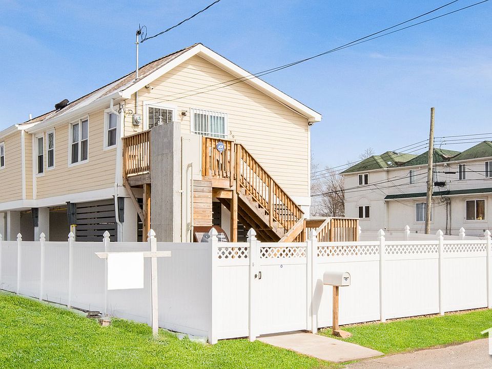 1st image of 591 Hunter Ave