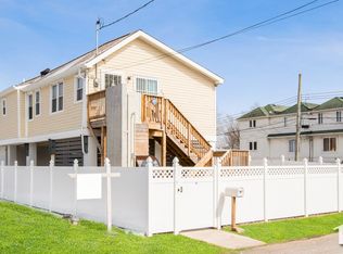 591 Hunter Ave, Staten Island, NY 10306