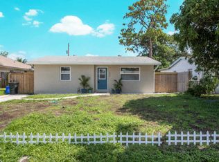 5654 Kumquat Rd, West Palm Beach, FL 33413