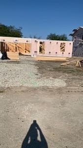 836 Western Ave, Braidwood, IL, 60408