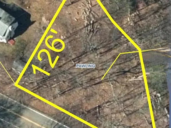 Rt-292, Holmes, NY 12531