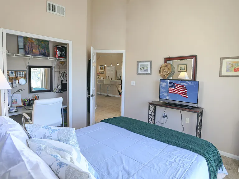 1401 Carnoustie Ct — Photo 23