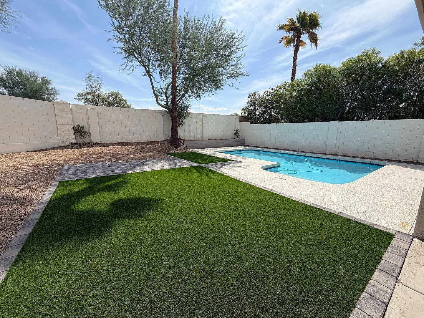 4 bed, 3.0 bath, 2119 sqft, $4,195 — Photo 2