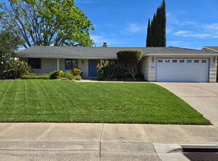 3408 Braeburn St, Sacramento, CA 95821