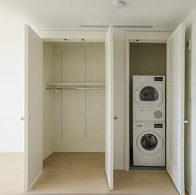 Rented by Platinum Properties | media 44